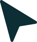Cursor