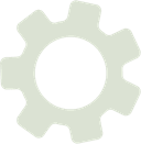 Gear