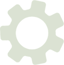 Gear