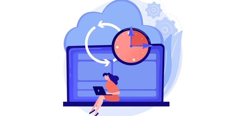 Lightning-Fast Performance