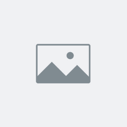 Cara Backup WordPress di cPanel