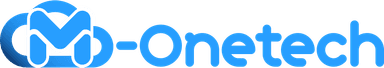 M-Onetech