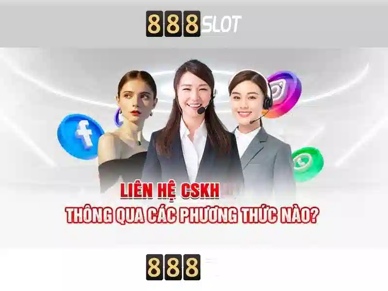 Ưu Đãi Slot Online