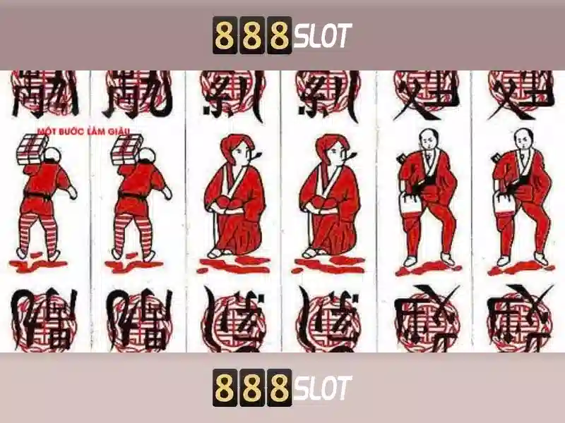 Tải 888slot APK iOS