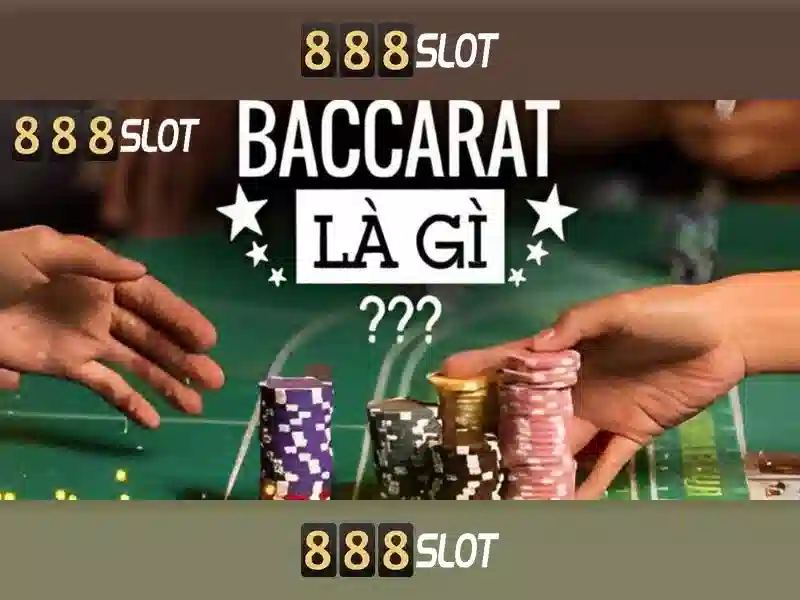 Nổ hũ 888SLOT