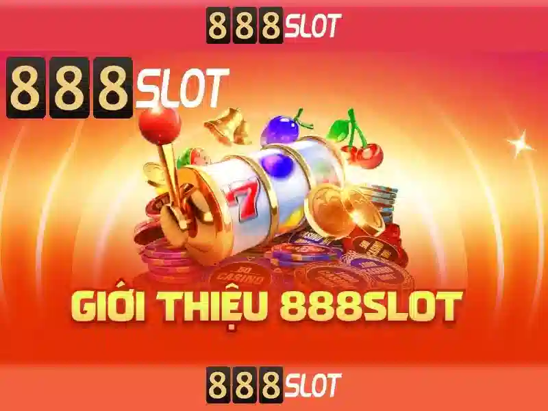 SLOT Đa Dạng