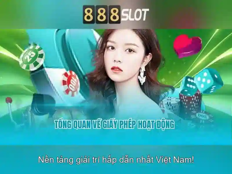 Hướng dẫn tải App 888SLOT IMG.MD --></p><h2><strong>Tận Dụng Ưu Đãi Khi Tải App 888SLOT</strong></h2><p>Người chơi sẽ nhận được nhiều ưu đãi hấp dẫn khi tải App 888SLOT, bao gồm:</p><ul><li><strong>Khuyến mãi nạp tiền</strong>: Tải App 888SLOT và nhận ngay 100% giá trị lần nạp đầu lên đến 1.000.000 VND.</li><li><strong>Quà tặng hoàn tiền</strong>: Mỗi lần nạp tiền qua ứng dụng, người chơi sẽ được hoàn 5% giá trị nạp.</li><li><strong>Thưởng đăng ký</strong>: Khi tải App 888SLOT và đăng ký tài khoản, người chơi sẽ nhận được 50.000 VND tiền thưởng.</li></ul><p class='body_img'></p><h2><strong>Tận Dụng Ưu Đãi Khi Tải App 888SLOT</strong></h2><p>Người chơi sẽ nhận được nhiều ưu đãi hấp dẫn khi tải App 888SLOT, bao gồm:</p><ul><li><strong>Khuyến mãi nạp tiền</strong>: Tải App 888SLOT và nhận ngay 100% giá trị lần nạp đầu lên đến 1.000.000 VND.</li><li><strong>Quà tặng hoàn tiền</strong>: Mỗi lần nạp tiền qua ứng dụng, người chơi sẽ được hoàn 5% giá trị nạp.</li><li><strong>Thưởng đăng ký</strong>: Khi tải App 888SLOT và đăng ký tài khoản, người chơi sẽ nhận được 50.000 VND tiền thưởng.</li></ul><p class='body_img'></p><h2><strong>Ưu Điểm Của Ứng Dụng 888SLOT</strong></h2><p>Ứng dụng 888SLOT được thiết kế với nhiều ưu điểm vượt trội, giúp người chơi tận hưởng trải nghiệm Slot đỉnh cao:</p><ul><li><strong>Tốc độ tải nhanh</strong>: Ứng dụng được tối ưu hóa để hoạt động mượt mà ngay cả khi mạng internet không ổn định.</li><li><strong>Thiết kế trực quan</strong>: Giao diện ứng dụng được thiết kế đơn giản, dễ sử dụng, giúp người chơi dễ dàng thao tác.</li><li><strong>Hỗ trợ đa ngôn ngữ</strong>: Ứng dụng hỗ trợ nhiều ngôn ngữ khác nhau, bao gồm tiếng Việt, tiếng Anh, và tiếng Trung.</li></ul><p class='body_img'></p><h2><strong>Thắc Mắc Thường Gặp Khi Tải App 888SLOT</strong></h2><p>Người chơi có thể gặp một số thắc mắc khi tải App 888SLOT. Dưới đây là những câu hỏi thường gặp:</p><h3>1. Tải App 888SLOT Có Tốn Phí Không?</h3><p>Không, tải App 888SLOT hoàn toàn miễn phí. Người chơi chỉ cần cài đặt ứng dụng và đăng ký tài khoản để bắt đầu trải nghiệm.</p><h3>2. Ứng Dụng 888SLOT Hỗ Trợ Những Hệ Điều Hành Nào?</h3><p>Ứng dụng 888SLOT hỗ trợ cả hệ điều hành Android và iOS, giúp người chơi có thể sử dụng trên nhiều thiết bị di động.</p><h3>3. Tải App 888SLOT Có An Toàn Không?</h3><p>Có, ứng dụng 888SLOT được thiết kế với công nghệ bảo mật cao, đảm bảo thông tin tài khoản và giao dịch của người dùng luôn an toàn.</p><p class='body_img'></p><h2><strong>Khuyến Mãi Đặc Biệt Dành Riêng Cho Người Dùng 888SLOT</strong></h2><p>Để tri ân người chơi, <strong>888SLOT</strong> thường xuyên triển khai các chương trình khuyến mãi hấp dẫn dành riêng cho người dùng tải App:</p><ul><li><strong>Ưu đãi nạp tiền</strong>: Mỗi lần nạp tiền qua ứng dụng, người chơi sẽ được hoàn 5% giá trị nạp.</li><li><strong>Quà tặng hoàn tiền</strong>: Tải App 888SLOT và nạp tiền lần đầu, người chơi sẽ nhận được 100% giá trị nạp.</li><li><strong>Thưởng đăng ký</strong>: Khi tải App 888SLOT và đăng ký tài khoản, người chơi sẽ nhận được 50.000 VND tiền thưởng.</li></ul><p class='body_img'></p><p><a href='https://m-onetech.com' title='888SLOT'>888SLOT</a> - Nơi hội tụ những trò chơi Slot đỉnh cao nhất, mang đến trải nghiệm cá cược tuyệt vời cho người chơi!</p></div> Thời gian đăng: 2026-06-18 17:42:35 <div class=